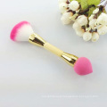 Cosmetic Puff Strong Suction Powder Sponge Makeup Powder Puff Brush